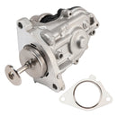 BMW 1 F20LCI F21LCI 114d b37 116d 116d ed 118d 120d 120dX 125d EGR Valve 11718513132 11718574794