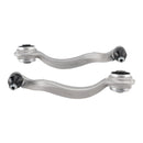 2009/11-2017/12 For Mercedes-Benz E-Klasse T-Model E 350 CDI S212 2x Front Axle Upper Control Arms (Left & Right) A2123302811