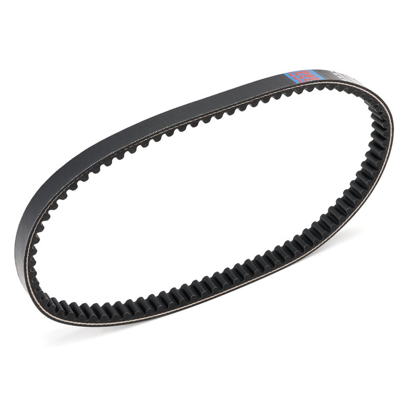 Drive CVT Belt For Kymco Agility 150 R16 Like 200i People S 200 2006-2016