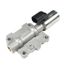 2000-2005 For Honda Odyssey Transmission Solenoid Kit 28250-P7W-003