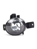 1 PCS Front Left Fog Light Lamps For BMW X6 E71 E72 2008-2011 63177187631