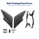 Tail Side Driver Seat Frame Cover Fairing For Yamaha XSR 900 2016-2021 Generic