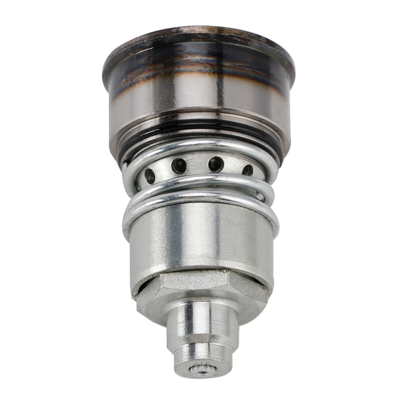 Selective Control Valve Breakaway Coupler Hydraulic For John Deere RE52981