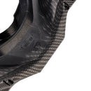 2025-2026 Yamaha YZF-R3 R25 MT-03 Seat Cover Panel Fairing Cowl