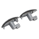 Side Turn Signal Lamp Fender Light for Toyota Corolla Camry Yaris 81730-02090