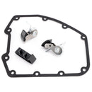 PRIMARY CHAIN TENSIONER GUIDE CAM GASKET KIT FOR TWIN CAM 39954-99A 39964-99A