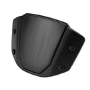 2024-2025 HONDA CB650R Windshield WindScreen