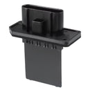 Heater Blower Motor Resistor 4L2Z19A706AA For Ford Expedition Explorer 03-06