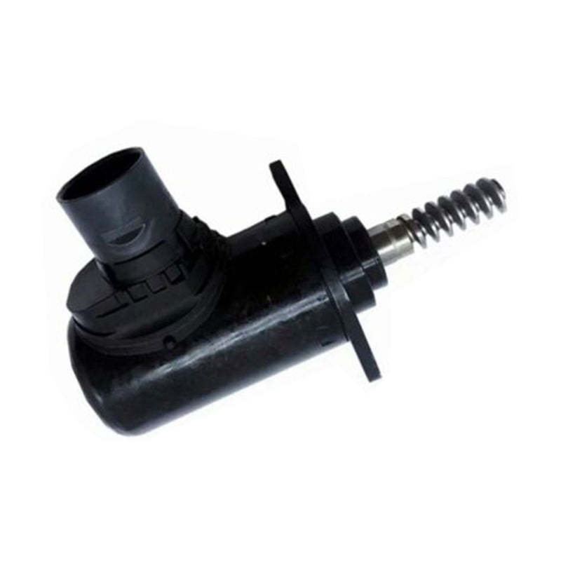11378652738 Camshaft Actuator for BMW 430xi F36 F33 F32 2.0L 2017-2022