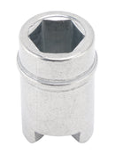 WP2220458 Coupling Ice Makers and Dispensers 2220458 2198627 8206688 920920