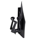2020-2024 Yamaha T-Max 560 Handlebar Cup Holder Drink Bottle Mount Bracket
