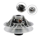 Rear Clutch Variator Secondary 21050821000 For Odes 100 Dominator Raider X2/X