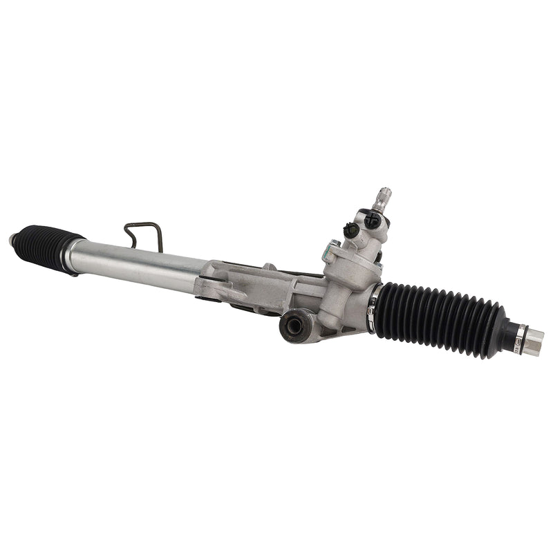 Hydraulic Power Steering Gear 44200-60022 For Toyota Land Cruiser 90 1996-2002