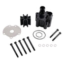 46-807151A7 Sierra 18-3150 Water Pump Impeller Kit fit for Mercury 46-807151A14