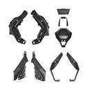 Injection Bodywork Fairing Kit for Honda X-ADV 750 2025-2026
