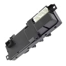 1999-2004 Jeep Grand Cherokee Driver Side Master Power Window Switch 55196389AB 1S13105