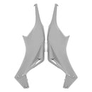 Injection ABS  Bodywork Fairing Kit for Yamaha X-MAX 300 XMAX 2023-2024 13#