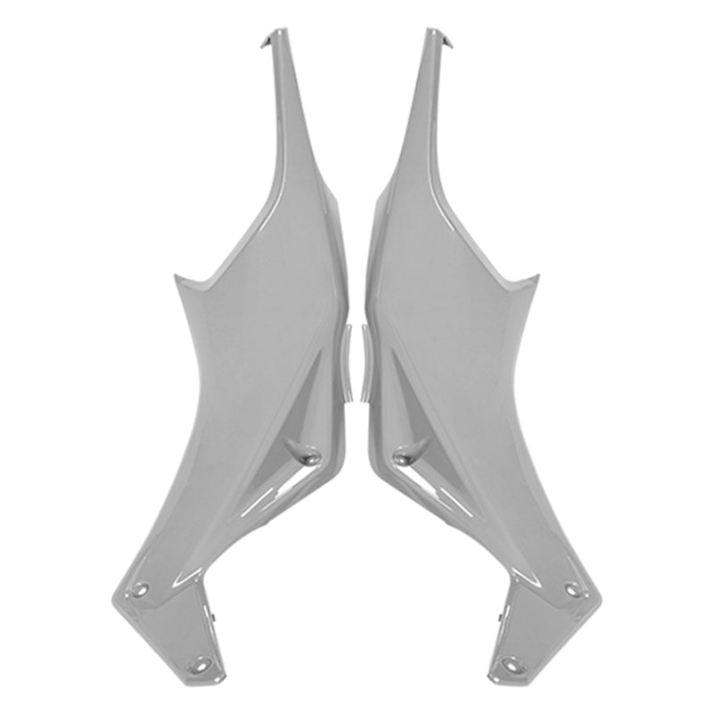 Injection ABS  Bodywork Fairing Kit for Yamaha X-MAX 300 XMAX 2023-2024 13#