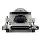 Adaptive Cruise Distance Sensor 68199459AD For Chrysler 300 2015-2020