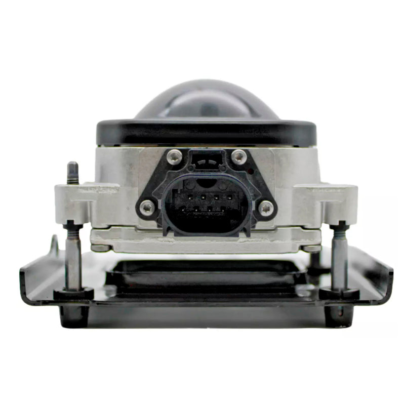 Adaptive Cruise Distance Sensor 68199459AD For Chrysler 300 2015-2020