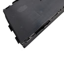 2PCS Front Fog Light Grill Lower Bumper Grille Fit AUDI A4 B9 2016-2018