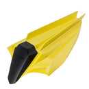 Rear Seat Cover Fairing Cowl For Aprilia RS660 Tuono 660 2020-2024 Yellow
