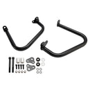21-24 Engine Guard Frame Anti-Crash Bumper Protector For Scrambler 1200 Xc Xe