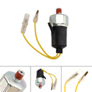 Oil Pressure Switch 1-82410160-1 1-82410160-0 For Isuzu 6BD1 4BD1 Hitachi EX200