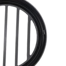 2022-2025 Yamaha XSR900 Front Nose Headlight Cover Fairing