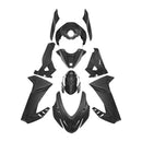 Injection ABS Plastic Bodywork Fairing Kit for Aprilia RS457 2024-2025 01#