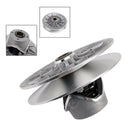 Linhai M565LT T3b Secondary Clutch Cam Helix 38102