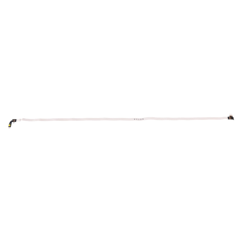 8K0953568A B C D E F G H M J K L M N P Q Airbag FFC Ribbon Cable Clock Spring