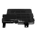 68158126AC Bluetooth Module for Dodge Charger Chrysler 300 2011-2014