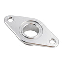 Oil Pump Pickup Pipe Seal for Vauxhall Opel Insignia Zafira 2.0 CDTI Saab TTiD