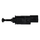 Brake Light Switch for Peugeot 206 + CC SW Partner 453444 9634667980