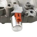 2002-2004 For Toyota Solara Transmission Valve Body U140 U240 U241