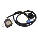 Generator Pulse Gen Sensor Assy For Honda CB400SF Super Four NC31 NC39 1997-2012