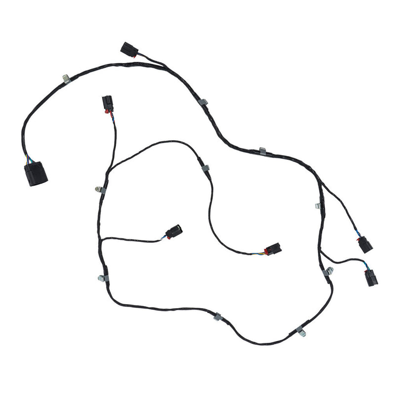 Front Fascia Wiring Harness for Jeep Grand Cherokee 2016-2019 68261975AC