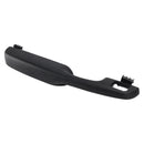 Rear Left Door Handle Armrest For Cadillac Chevrolet GMC 1999-2006