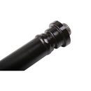 Front Drive Shaft 26207524371 For BMW X5 2004-2006