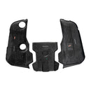 2025+ Fit Mercedes Benz G Class W465 G63 Engine protective Cover A1770102013