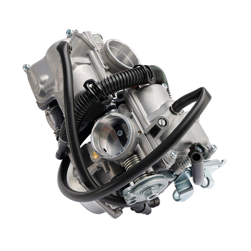 Carburetor Carb fit for Honda Shadow VLX 600 VT600 1988-1998 16100-MR1-673