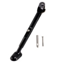 Adjustable Foot Side Stand Kickstand fit for Yamaha Tenere 700 2019-2024