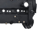 2006-2012 Dodge Nitro  2.8 CRD SUV Engine Valve Cover 220132414