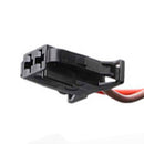 2015-2017 For BMW X3 xDrive28d HVAC Blower Motor Fan Front 64119144200