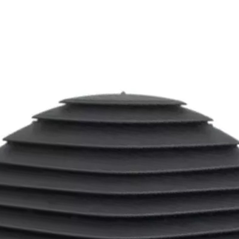 Front Central Air Vent Outlet Speaker Trim For Benz E Class W211 2003-2008