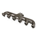 3973422 Exhaust Manifold Tube For Cummins QSB5.9 QSB6.7 6C8.3 ISC8.3 6D107
