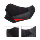 2024-2025 Honda Cb650R Cbr650R Front Raider Seat Driver Cushion Lower
