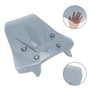 Windshield WindScreen fit for BMW R1300GS ADV 2024-2025
