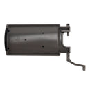 WR17X20449 Dispenser Lever Paddle Assembly For GE Hotpoint Refrigerators